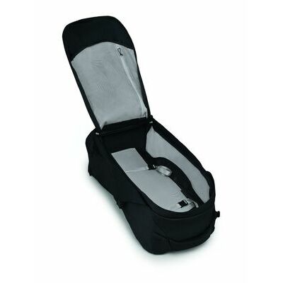 Black klik voor vergroting