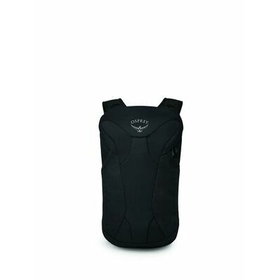 Black klik voor vergroting