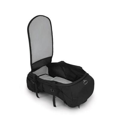 Black klik voor vergroting