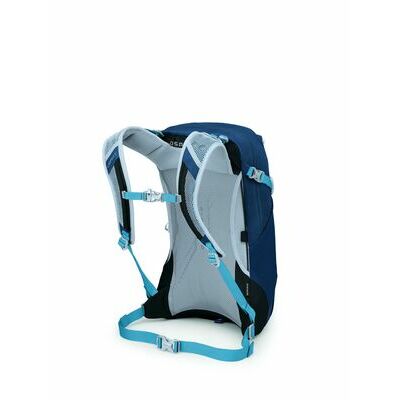 Atlas Blue klik voor vergroting