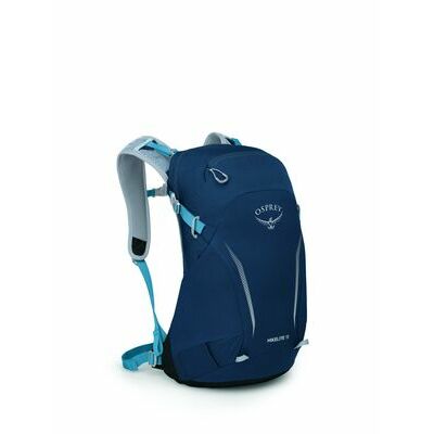 Atlas Blue klik voor vergroting