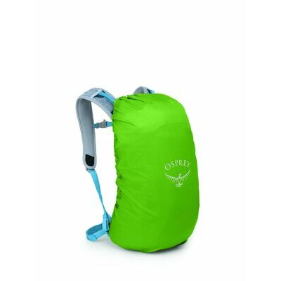 Atlas Blue klik voor vergroting