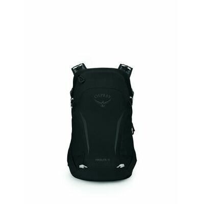 Black klik voor vergroting