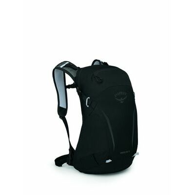 Black klik voor vergroting