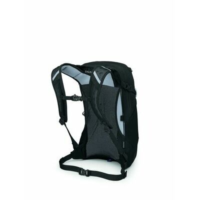 Black klik voor vergroting