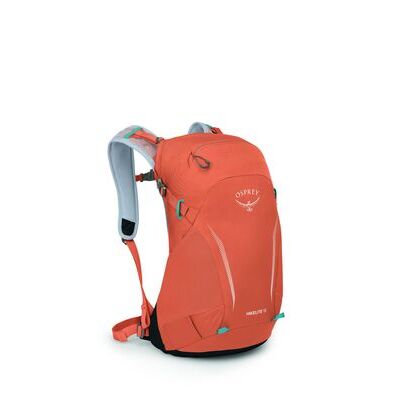 Koi Orange/blue Venture klik voor vergroting