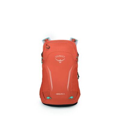 Koi Orange/blue Venture klik voor vergroting
