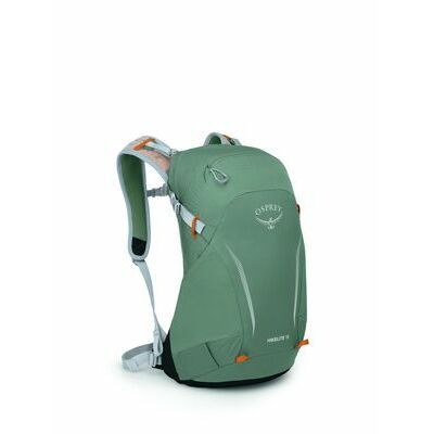Pine Leaf Green klik voor vergroting