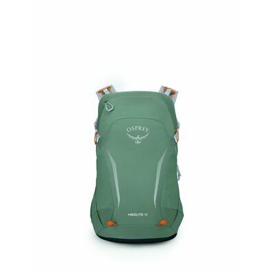 Pine Leaf Green klik voor vergroting