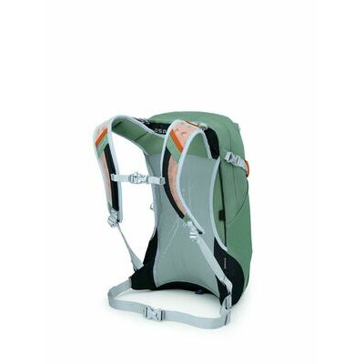 Pine Leaf Green klik voor vergroting