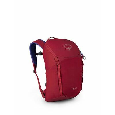 Cosmic Red klik voor vergroting