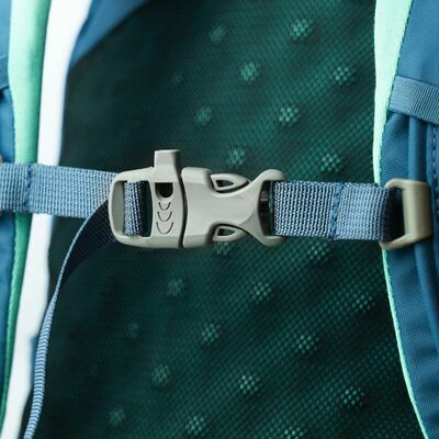 Wave Blue klik voor vergroting