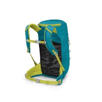 klik voor vergroting