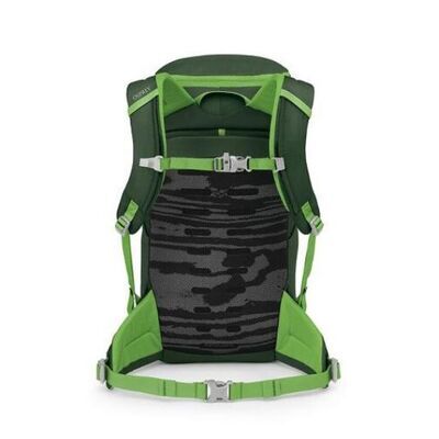 klik voor vergroting