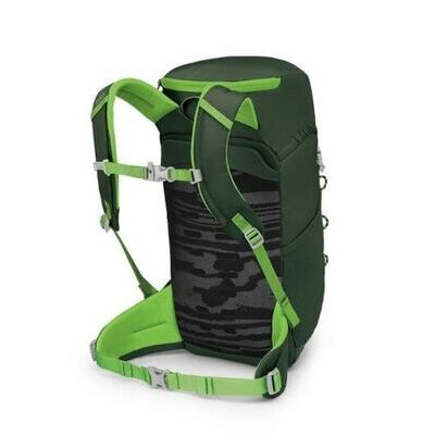 klik voor vergroting