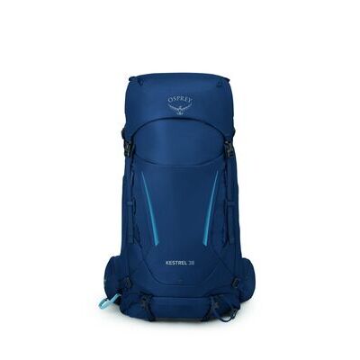 Atlas Blue klik voor vergroting