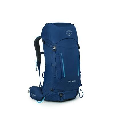 Atlas Blue klik voor vergroting