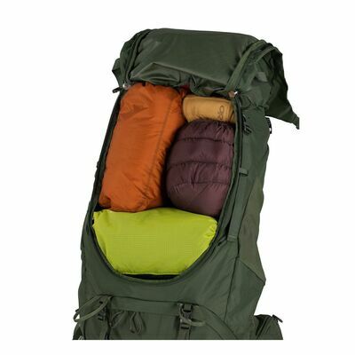 Bonsai Green klik voor vergroting