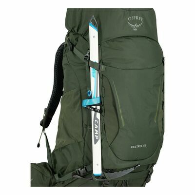 Bonsai Green klik voor vergroting