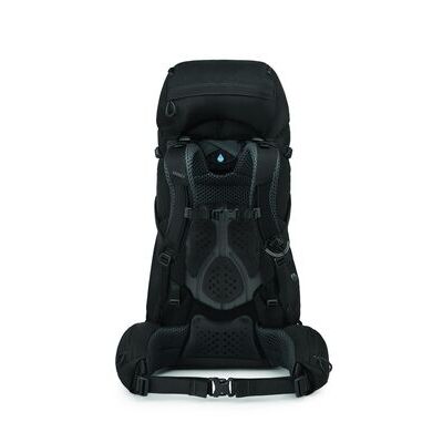 Black klik voor vergroting