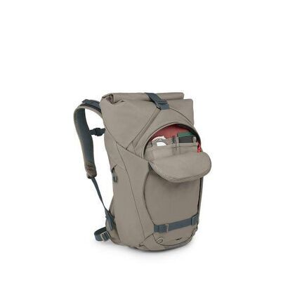 klik voor vergroting