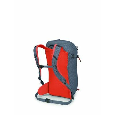 Tungsten Grey klik voor vergroting