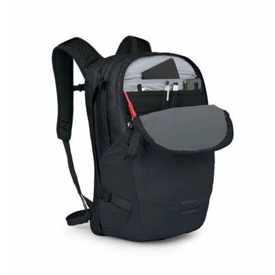 klik voor vergroting