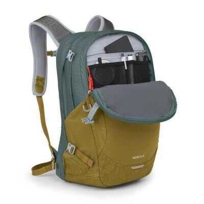 klik voor vergroting