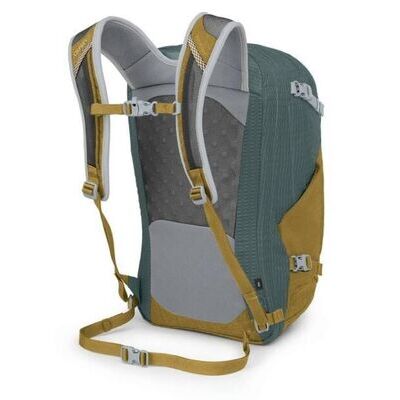 klik voor vergroting