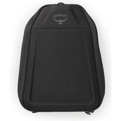 Charcoal Grey klik voor vergroting