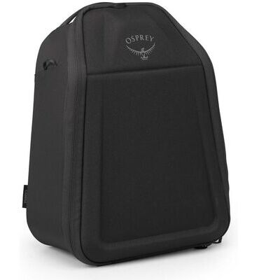 Charcoal Grey klik voor vergroting