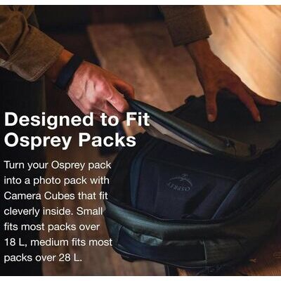 Charcoal Grey klik voor vergroting