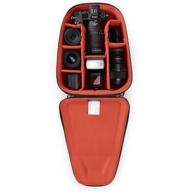 Charcoal Grey klik voor vergroting