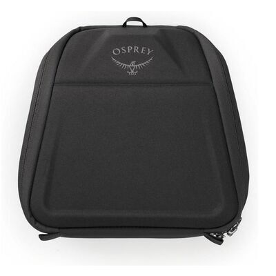 Charcoal Grey klik voor vergroting