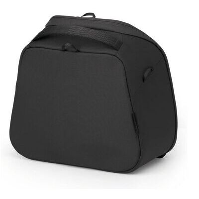 Charcoal Grey klik voor vergroting