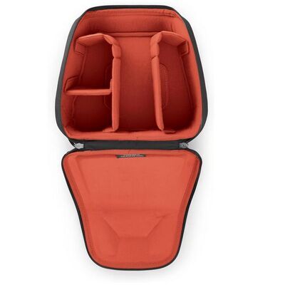 Charcoal Grey klik voor vergroting