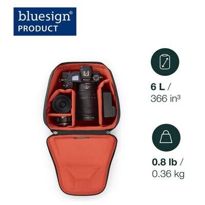 Charcoal Grey klik voor vergroting