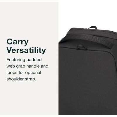 Charcoal Grey klik voor vergroting