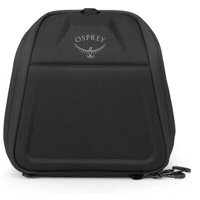 Charcoal Grey klik voor vergroting