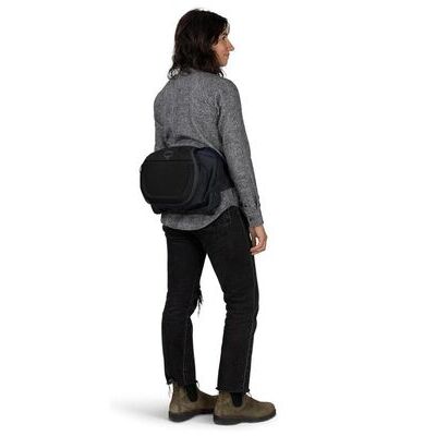 Charcoal Grey klik voor vergroting