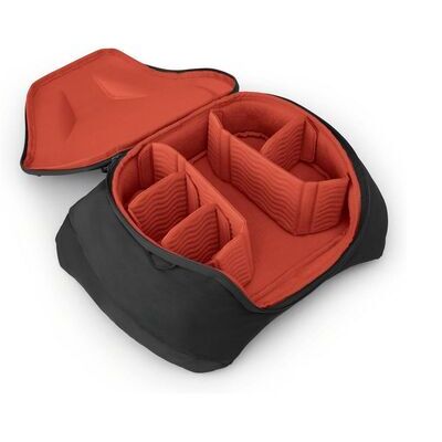 Charcoal Grey klik voor vergroting