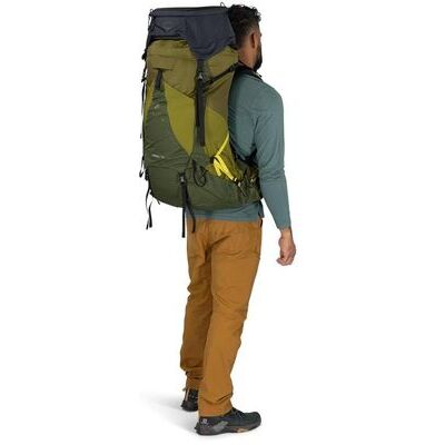 Charcoal Grey klik voor vergroting