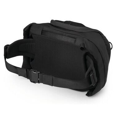 Charcoal Grey klik voor vergroting