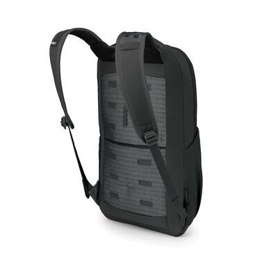 klik voor vergroting