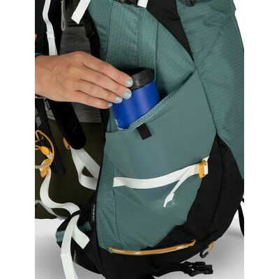 Succulent Green klik voor vergroting