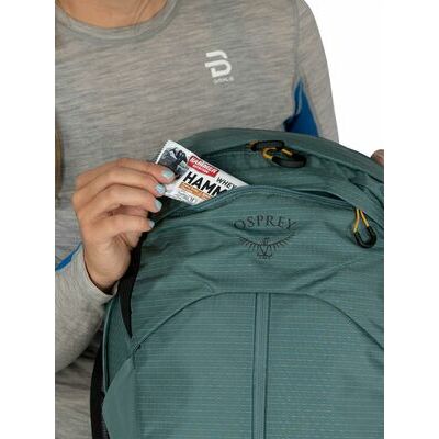 Succulent Green klik voor vergroting