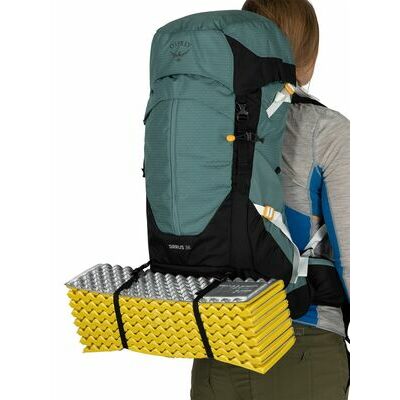 Succulent Green klik voor vergroting