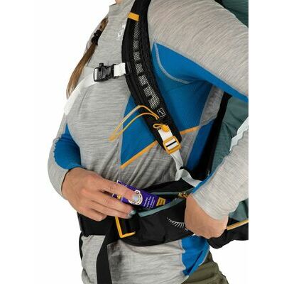 Succulent Green klik voor vergroting