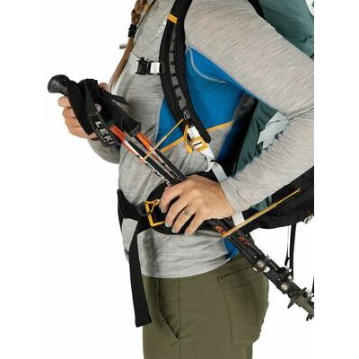 Succulent Green klik voor vergroting