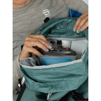 Succulent Green klik voor vergroting